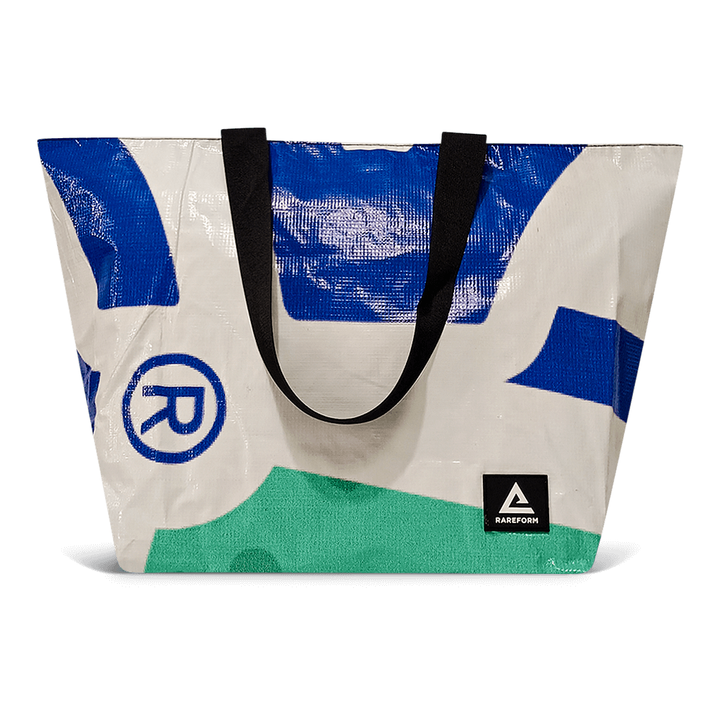 Blake Tote