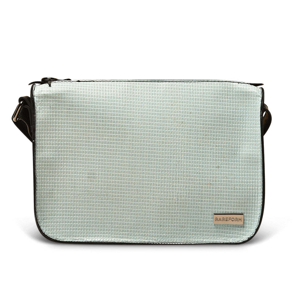Rae Crossbody
