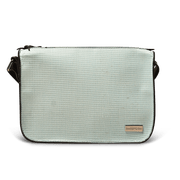 Rae Crossbody