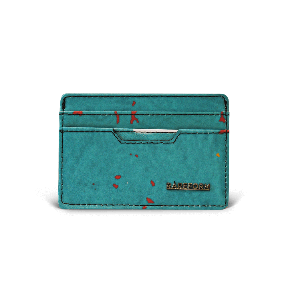 Veer Card Holder