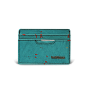 Veer Card Holder