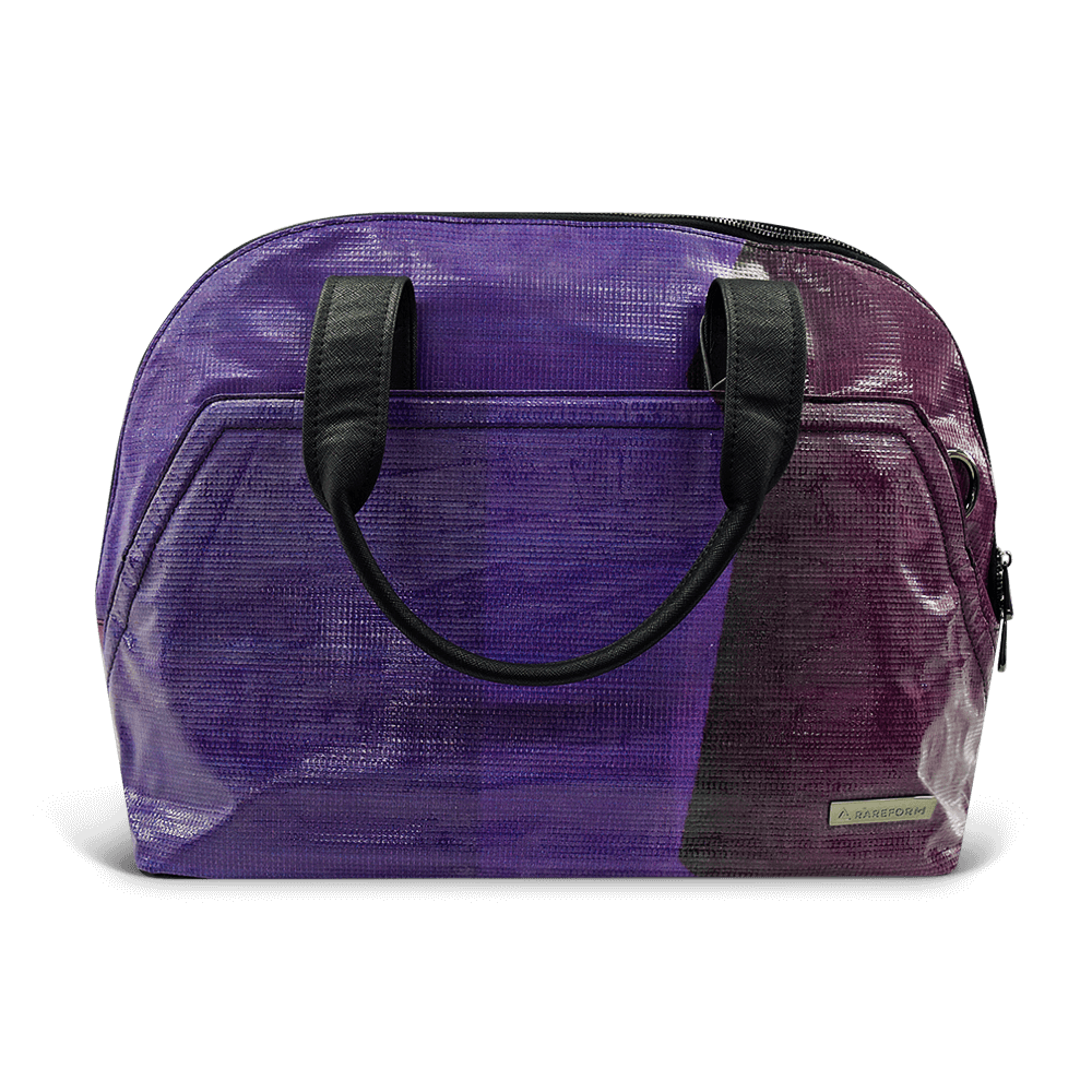 Maya Cross-Body