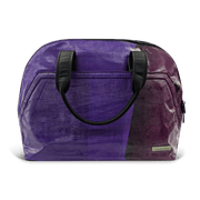 Maya Cross-Body