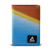 Huxley Passport Holder