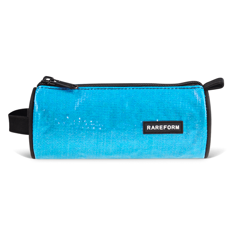 Parker Pouch