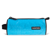 Parker Pouch