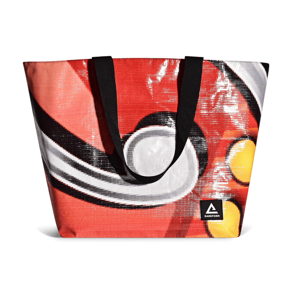 Blake Tote