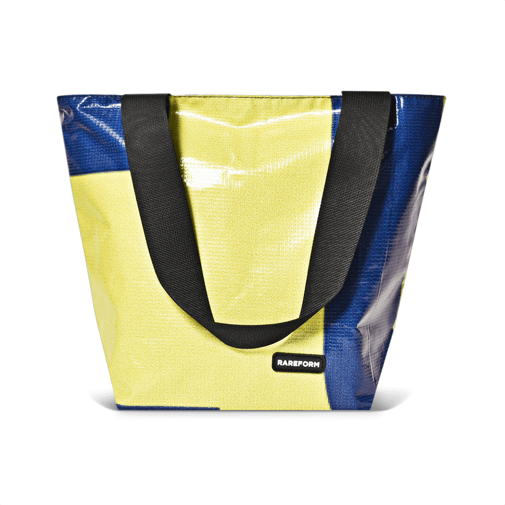 Mini Blake Tote