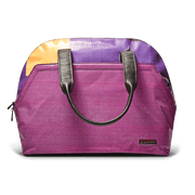 Maya Cross-Body