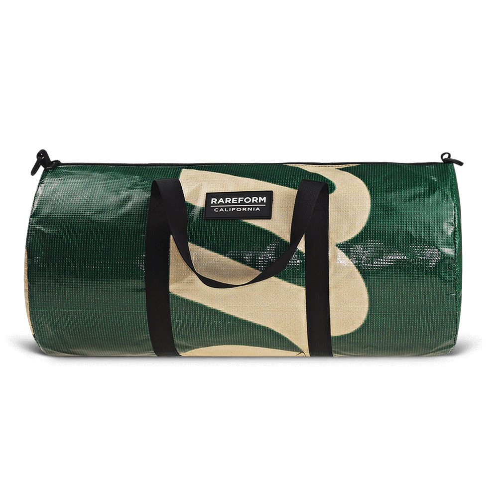 Light Duffle
