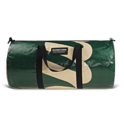 Light Duffle
