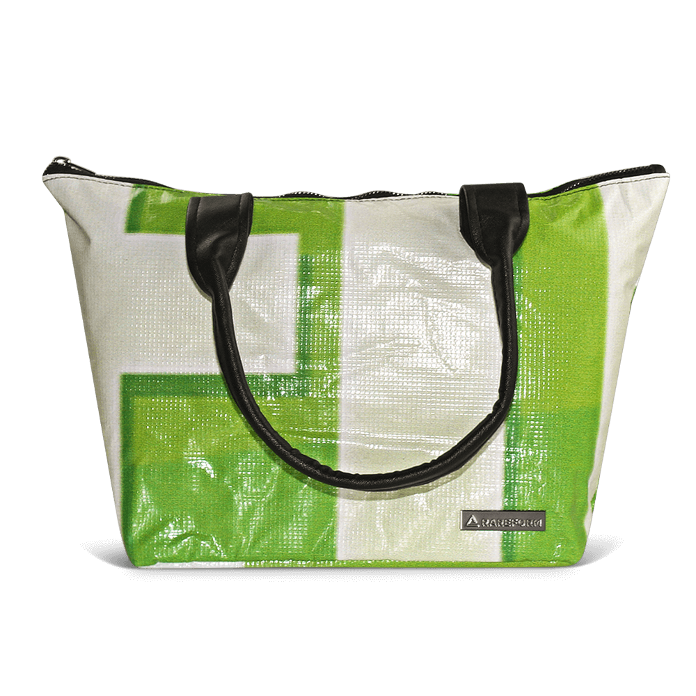 Ella Tote