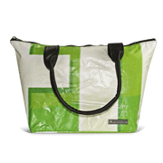 Ella Tote