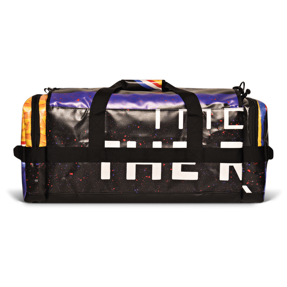 Union Duffle