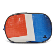 Riley Cosmetic Bag