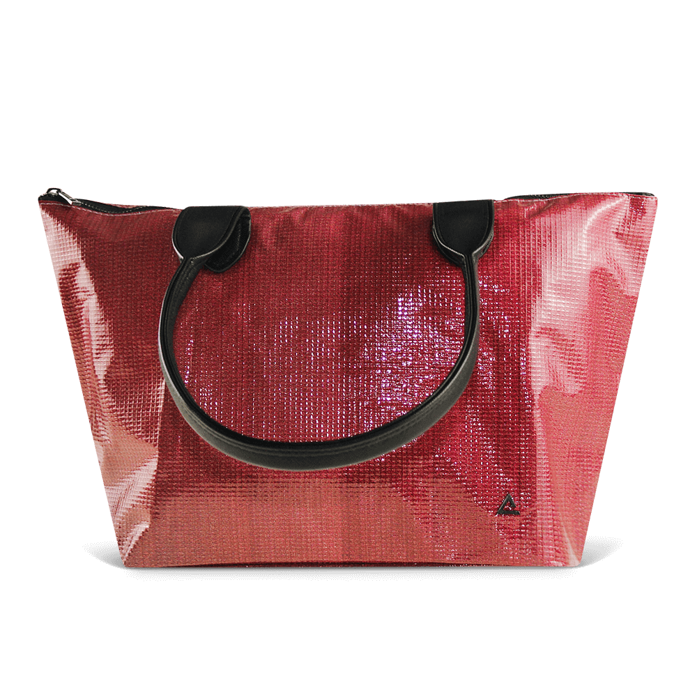 Ella Tote 2.0