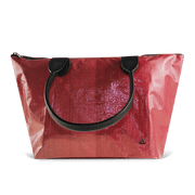 Ella Tote 2.0