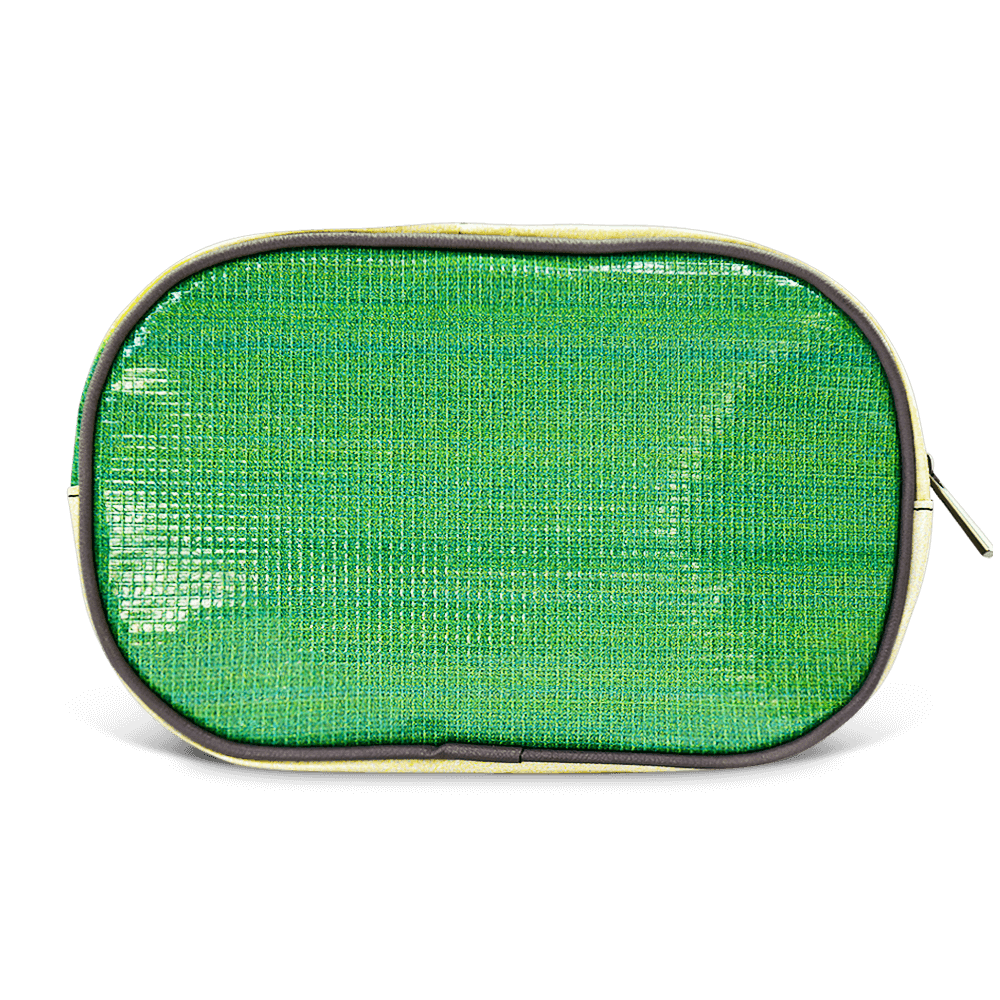 Riley Cosmetic Bag