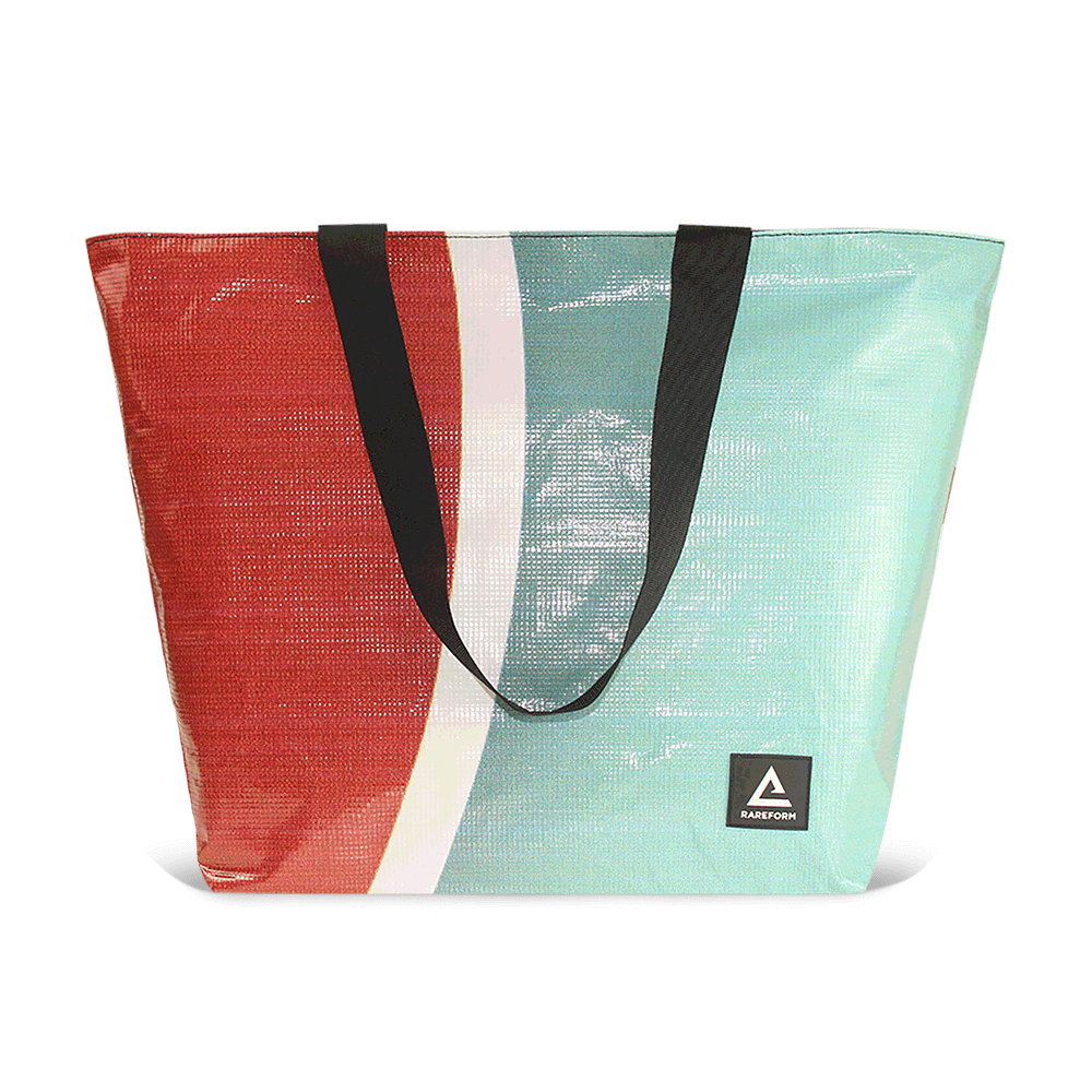 Blake Tote