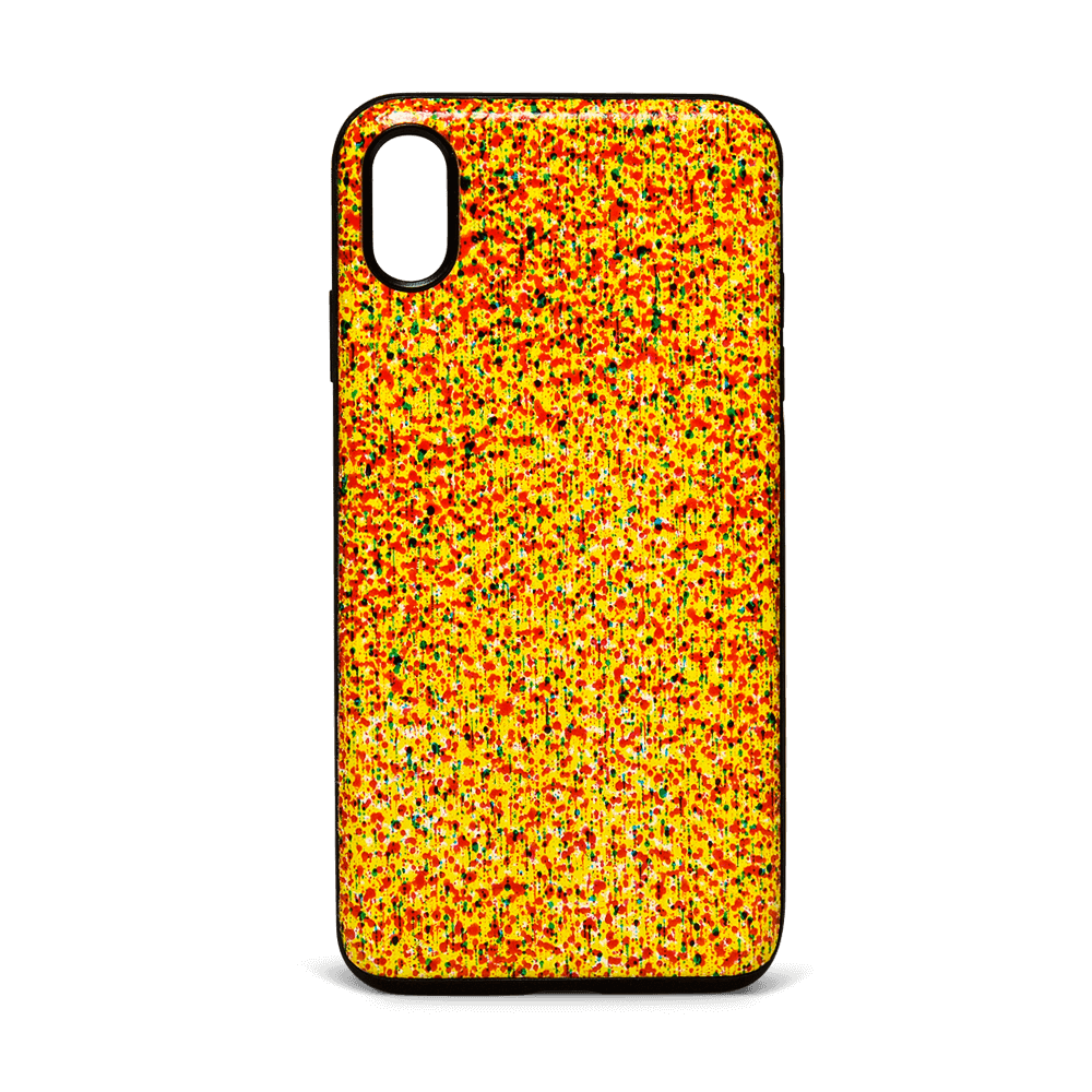 iPhone XS Max Case