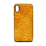 iPhone XS Max Case