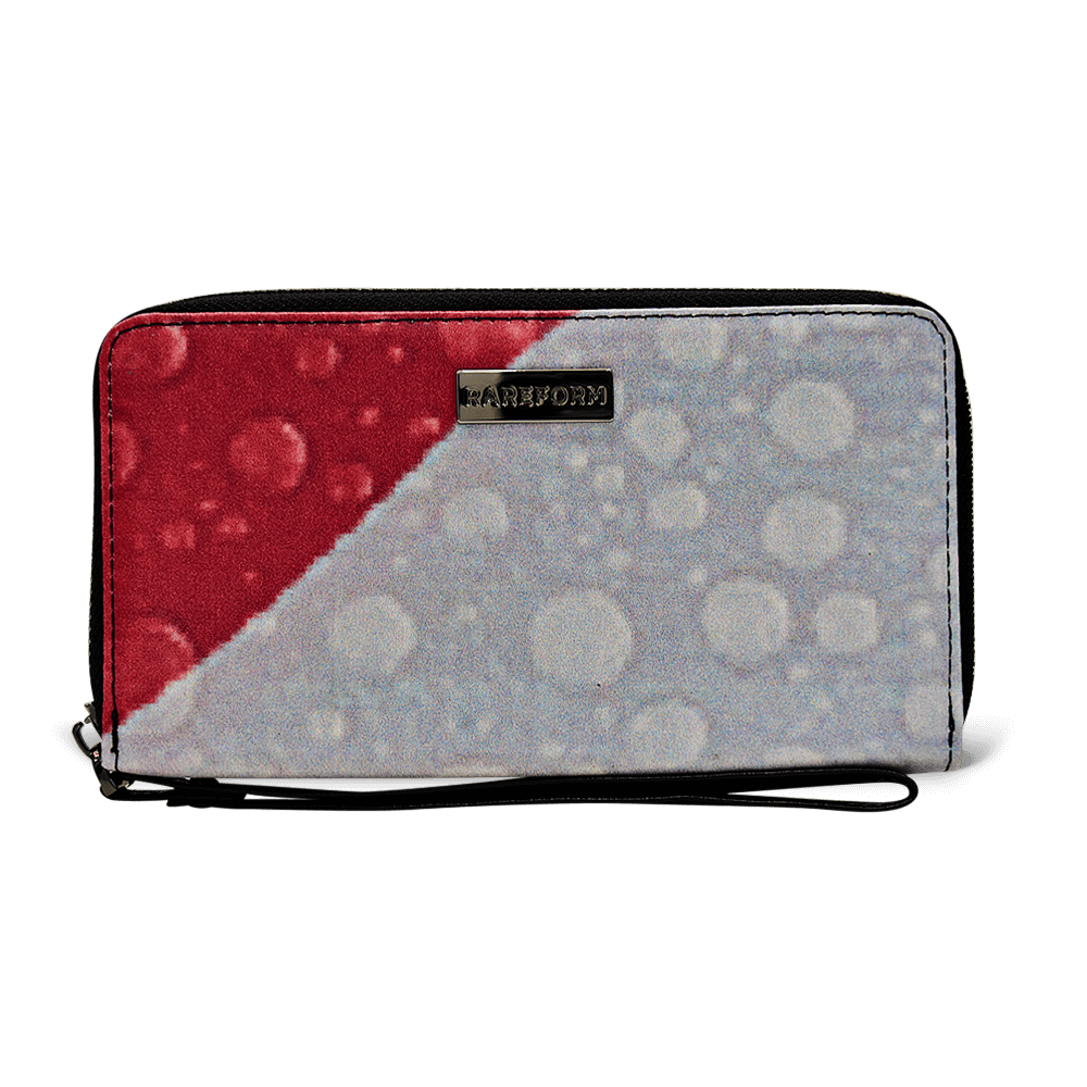 Madison Wristlet