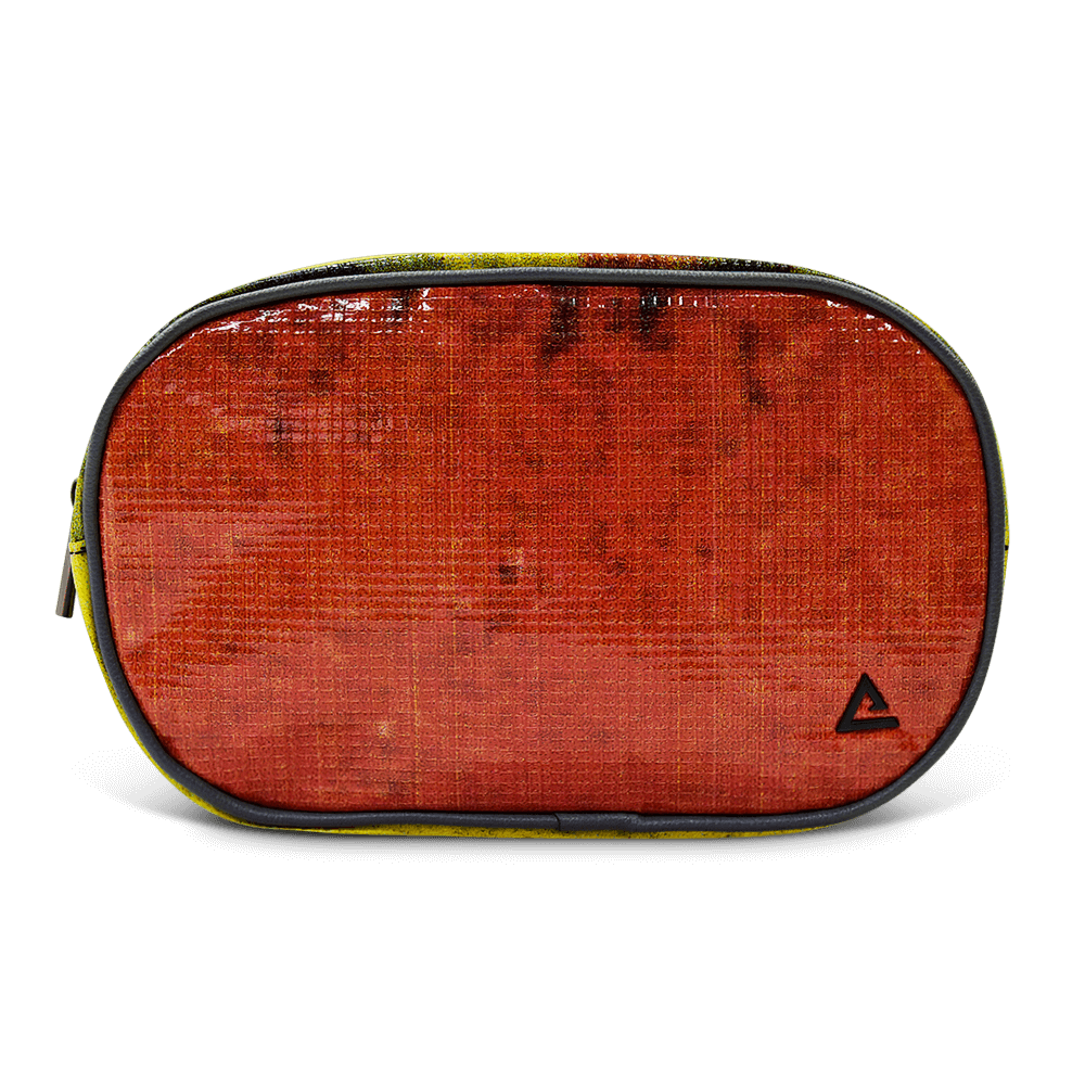 Riley Cosmetic Bag