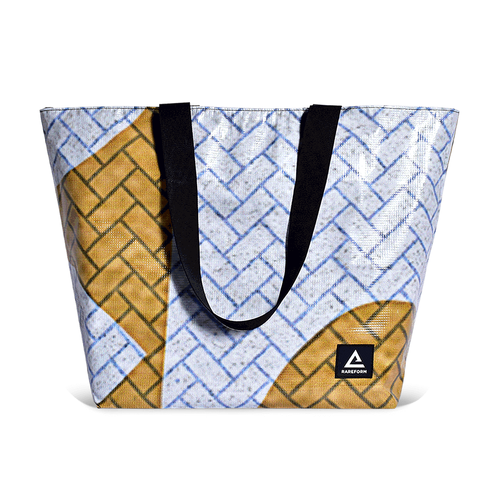 Blake Tote