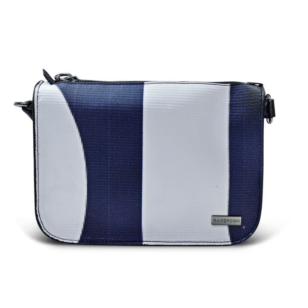 Rae Crossbody