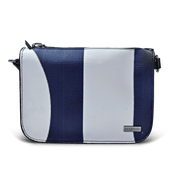 Rae Crossbody