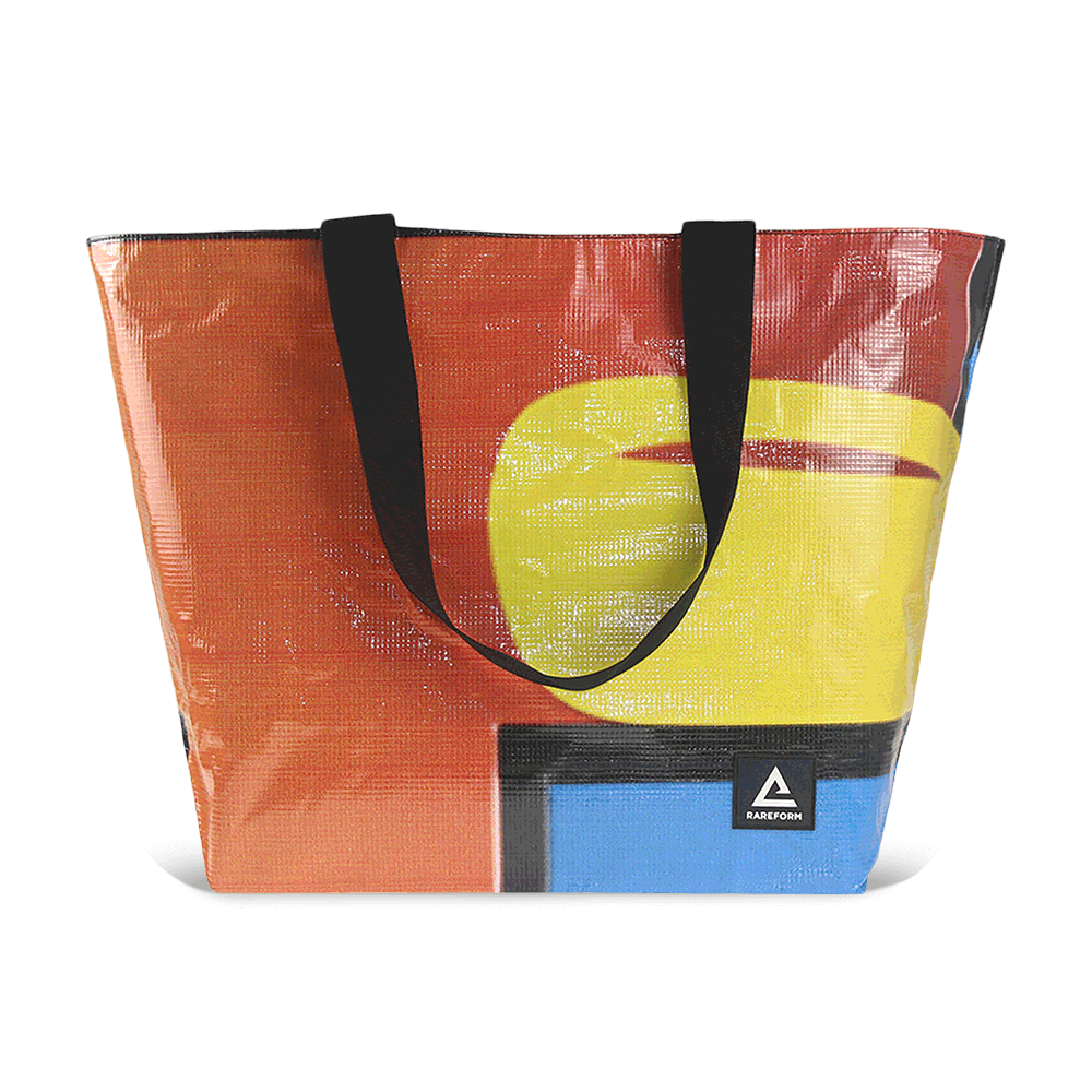 Blake Tote
