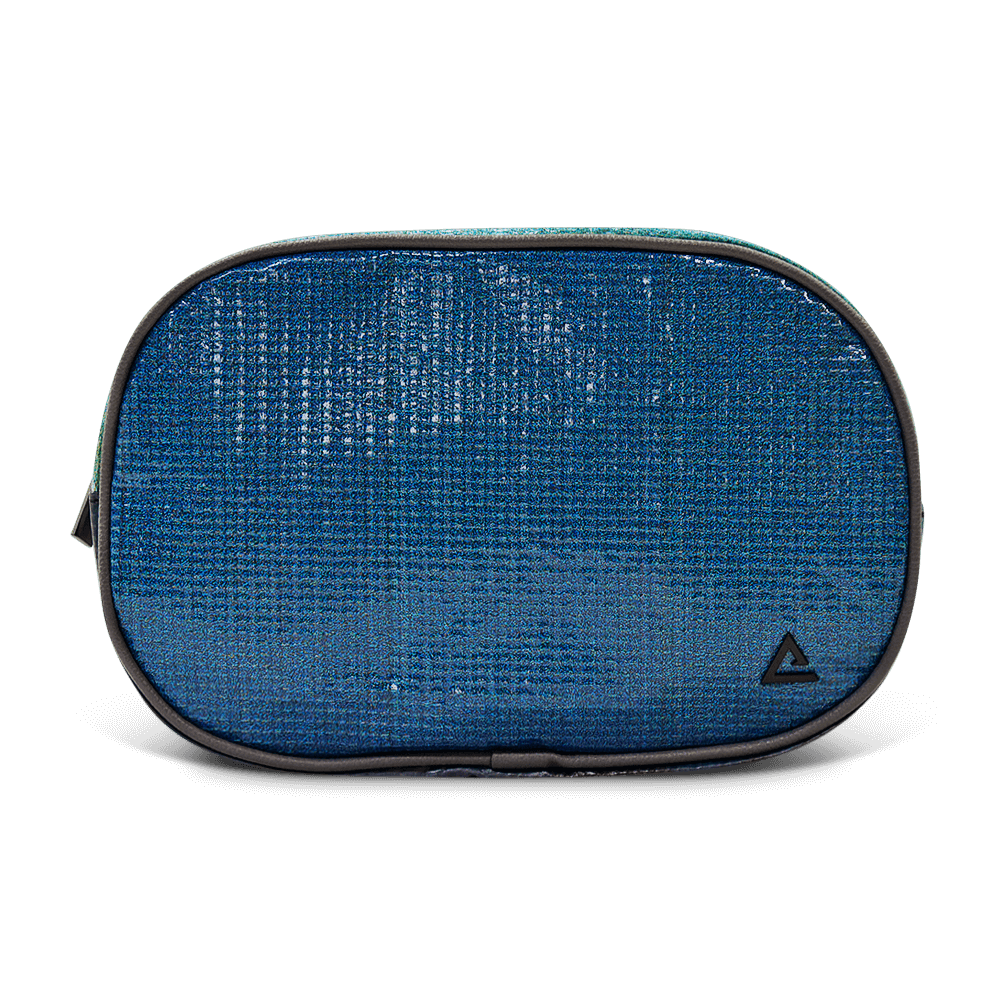 Riley Cosmetic Bag