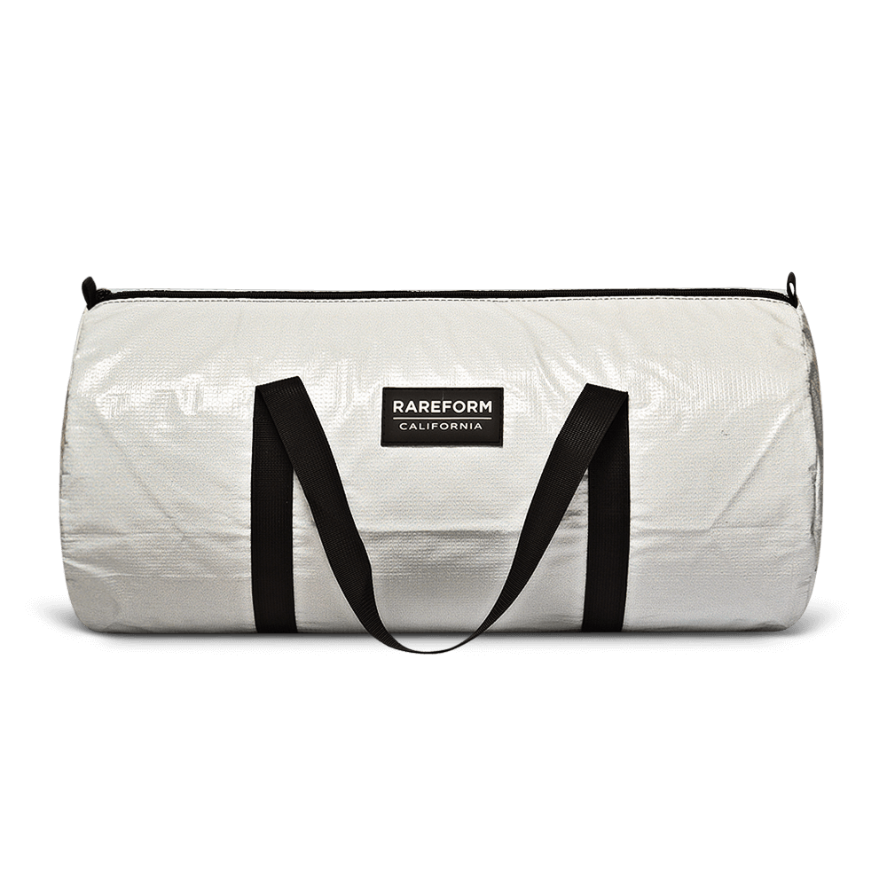 Light Duffle
