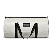 Light Duffle