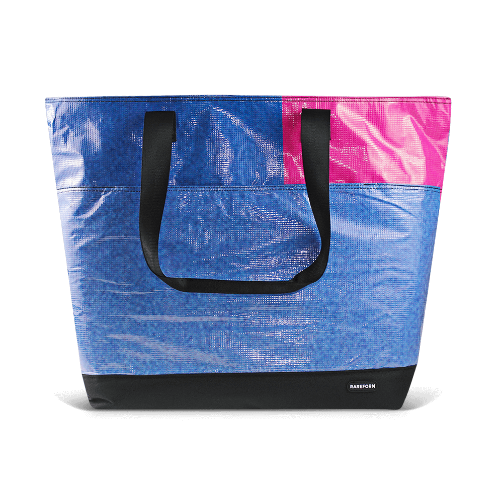 Hudson Tote