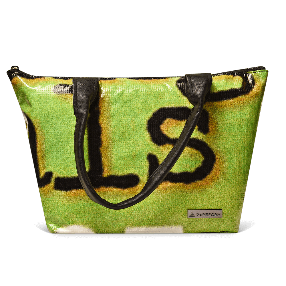 Ella Tote