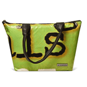 Ella Tote