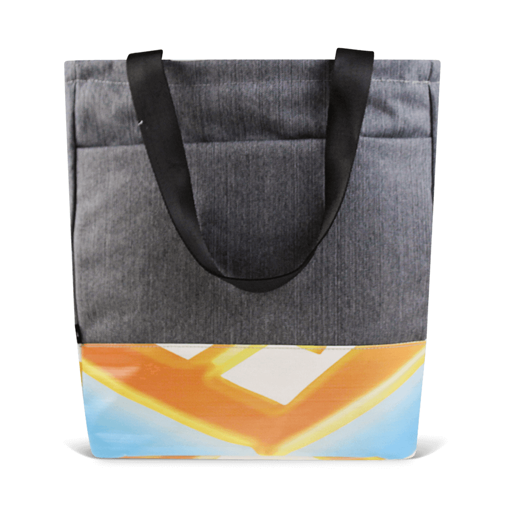 Cora Tote