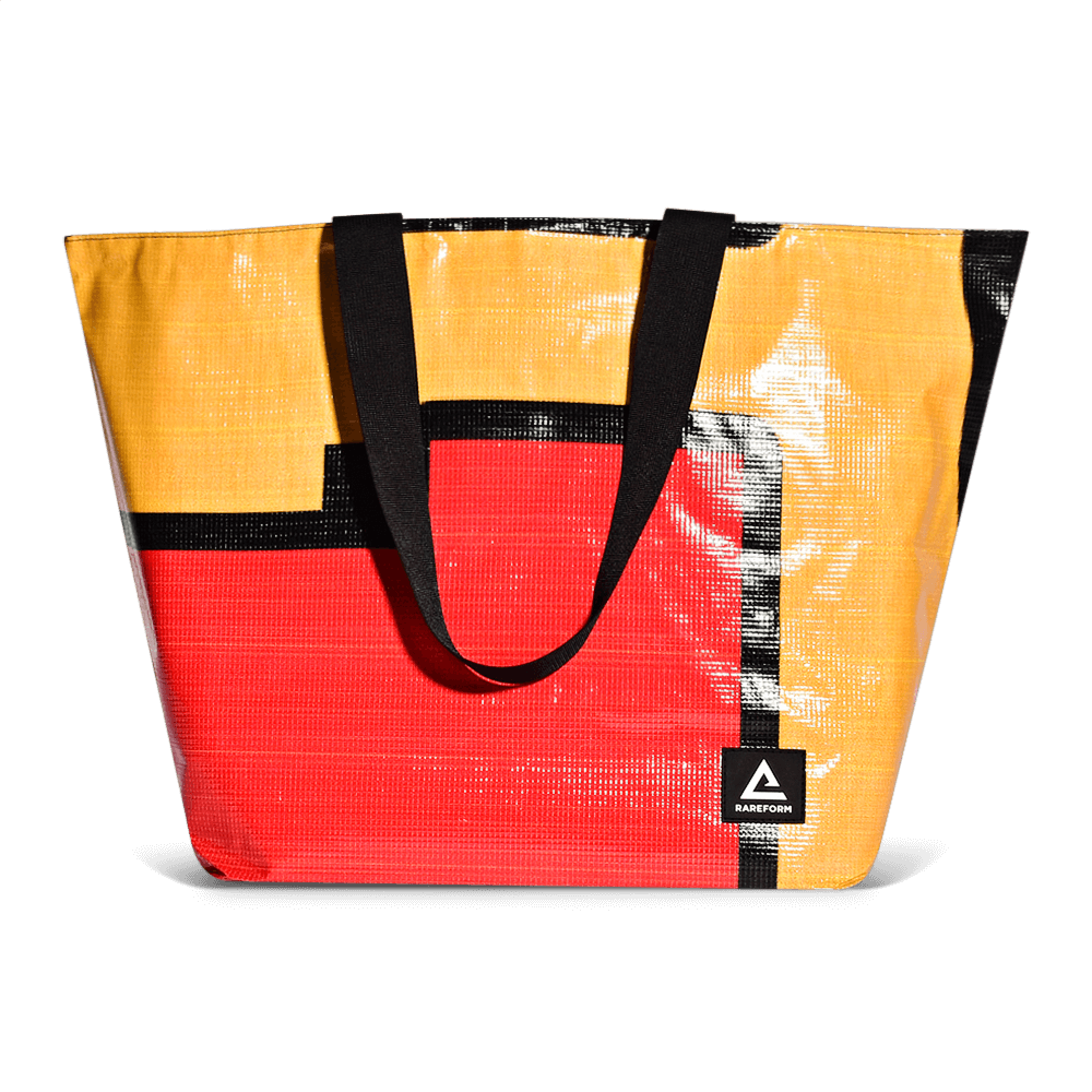 Blake Tote