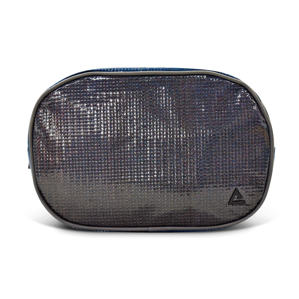 Riley Cosmetic Bag