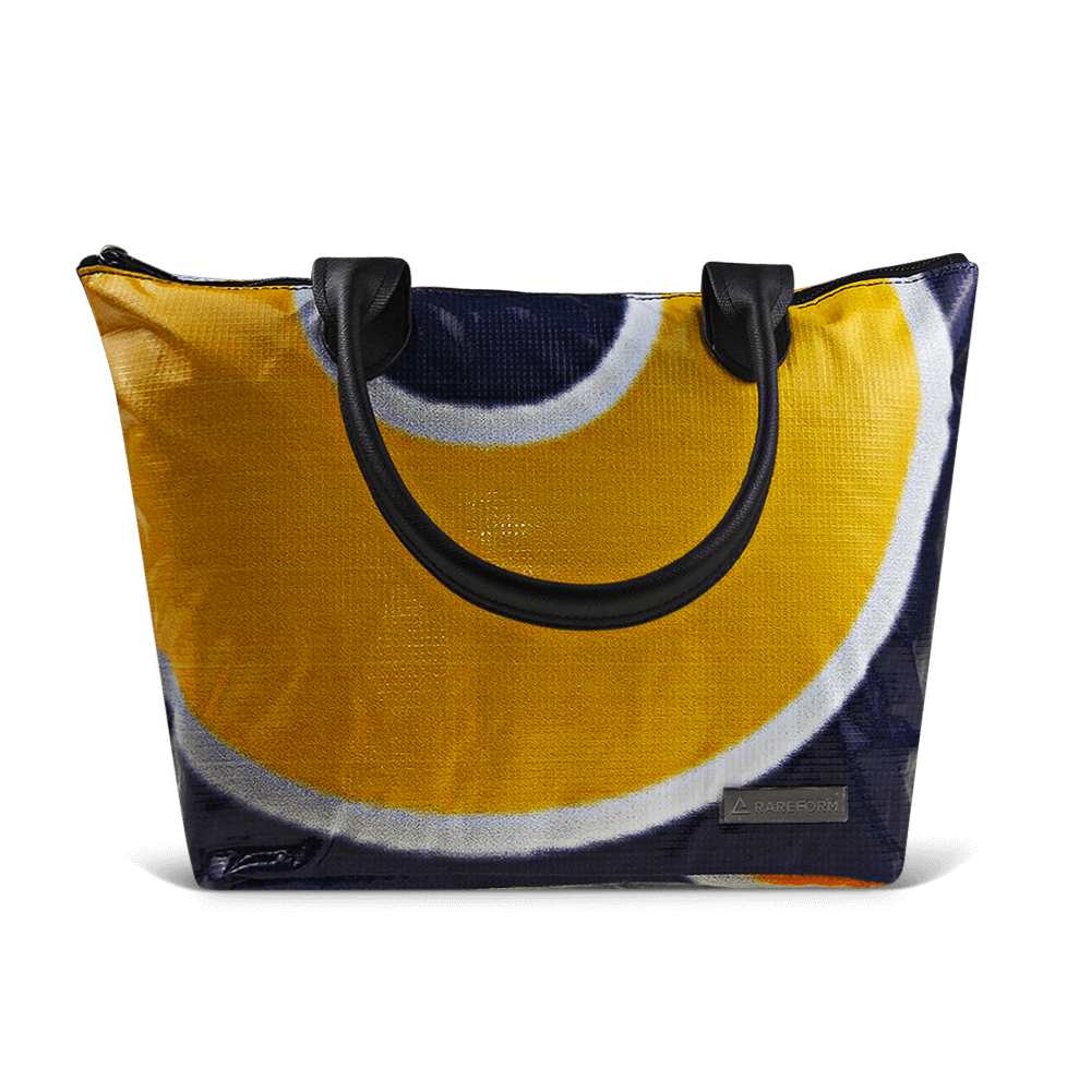 Ella Tote