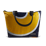 Ella Tote