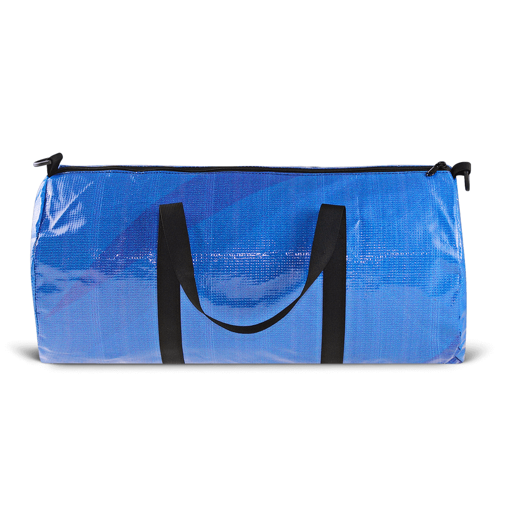 Light Duffle