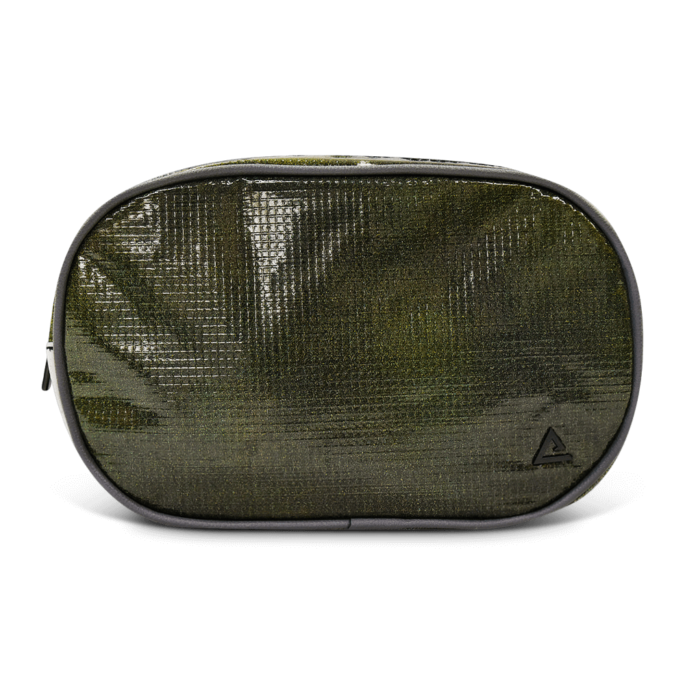 Riley Cosmetic Bag