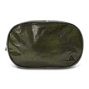 Riley Cosmetic Bag