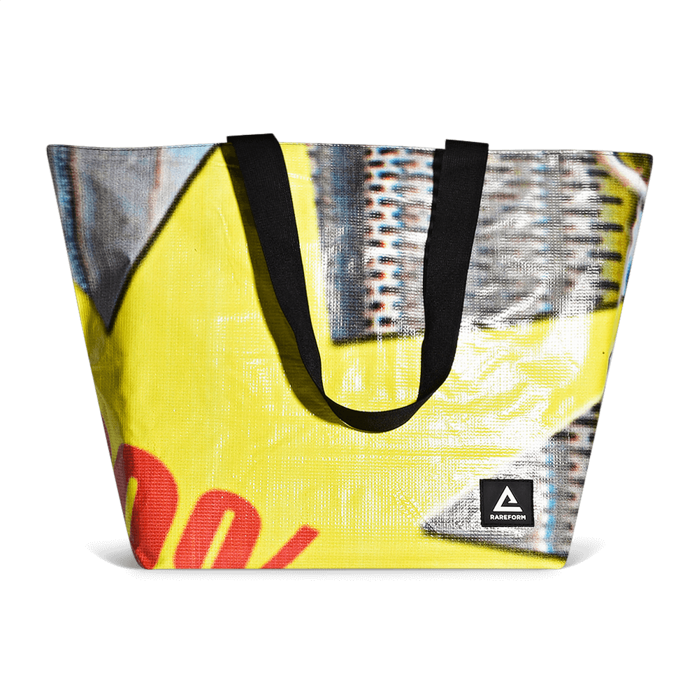 Blake Tote
