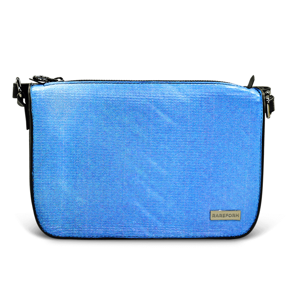 Rae Crossbody