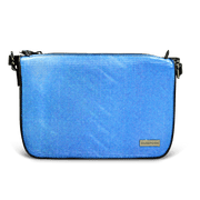 Rae Crossbody