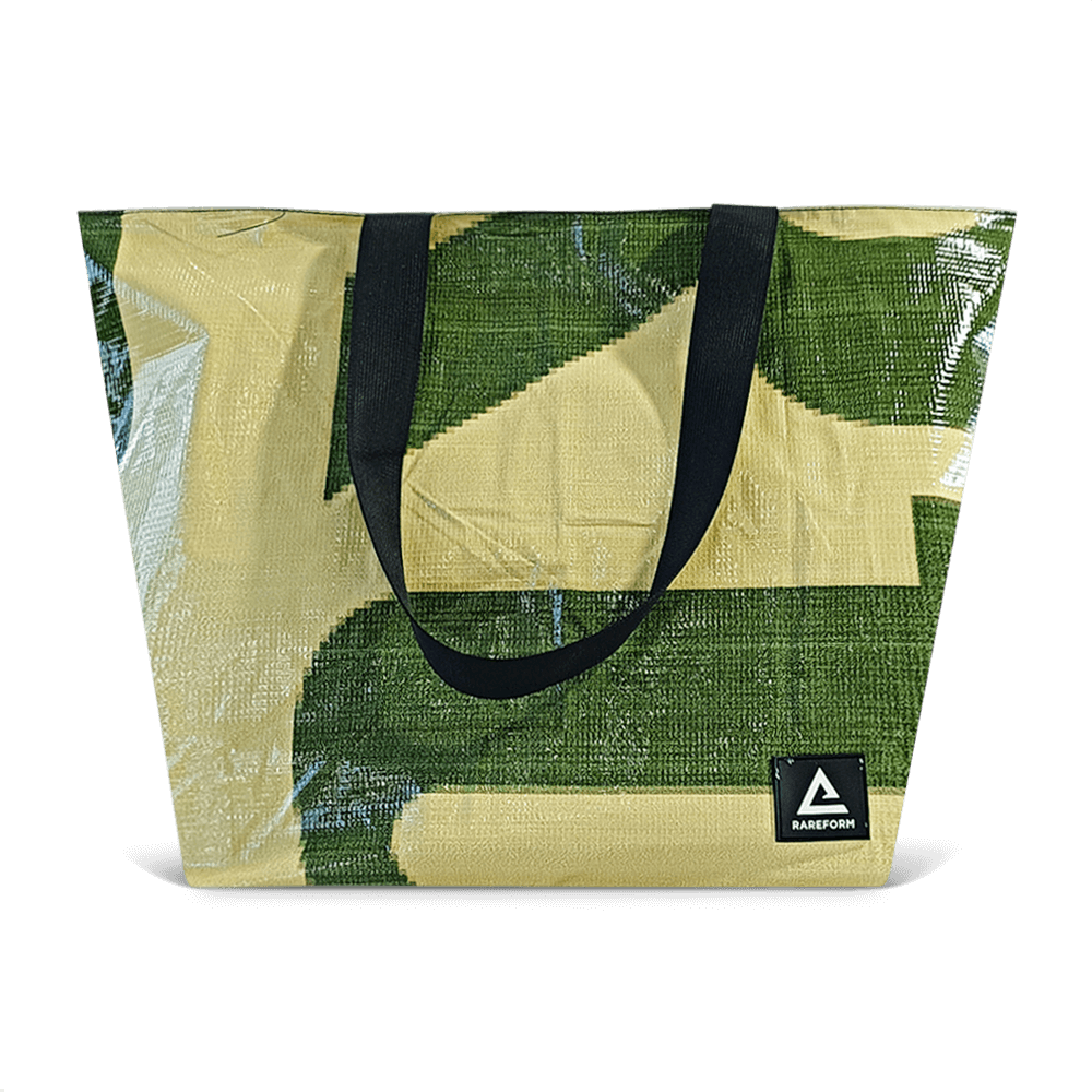 Blake Tote