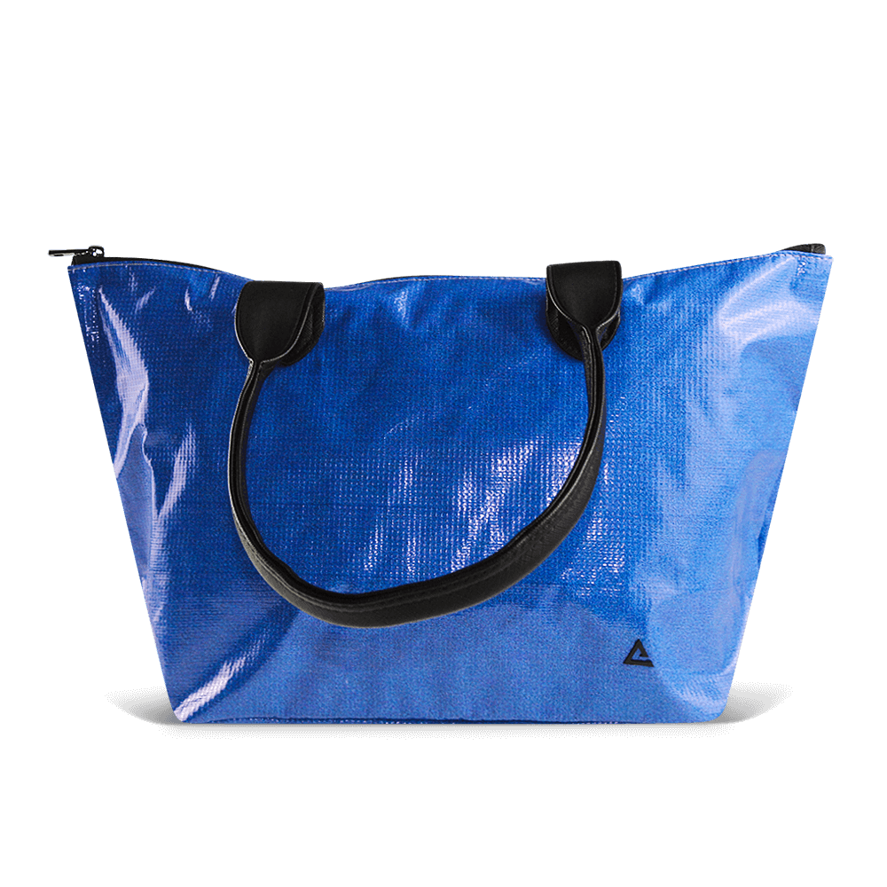 Ella Tote
